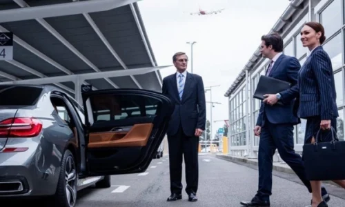 airport transfer 1