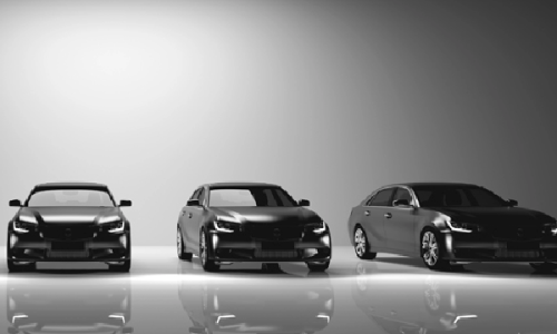 car occations