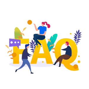 Hand-drawn-business-faq-plant-illustration-office-jobs_136925_wh1200-removebg-preview