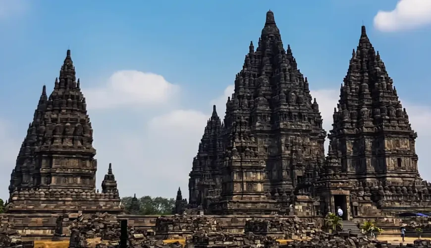 sewa mobil yogyakarta terparcaya