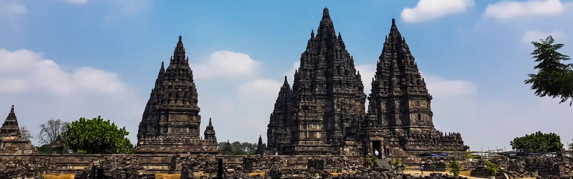 sewa mobil yogyakarta terparcaya
