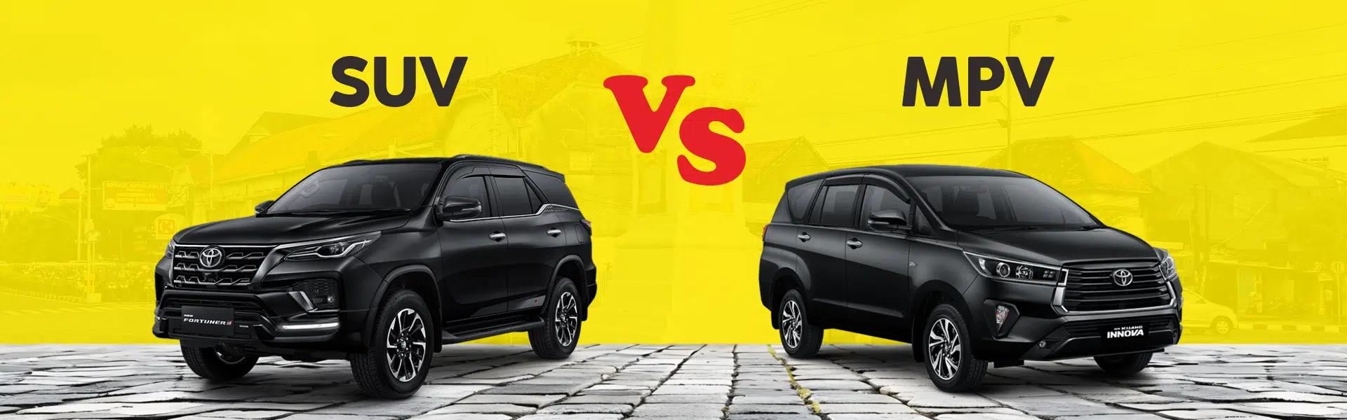 How to Choose the Right Rental Car for Your Family